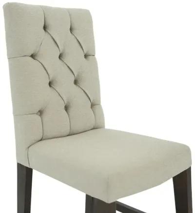 VICTORIA COUNTER HEIGHT CHAIR