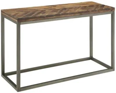 LORENZA SOFA TABLE