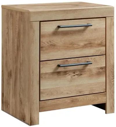 HYANNA NIGHTSTAND