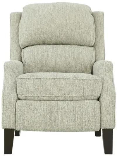 PAULEY PASHMINA 3 WAY RECLINER