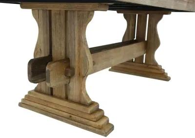 MARQUEZ DINING TABLE