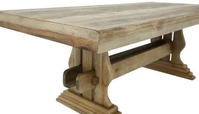 MARQUEZ DINING TABLE