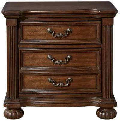 LAVINTON NIGHTSTAND