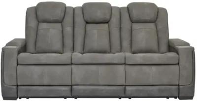 NEXT-GEN SLATE 2P POWER SOFA