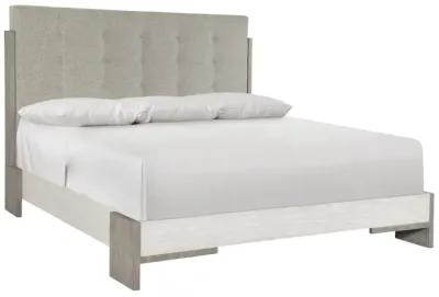 FOUNDATIONS KING BED