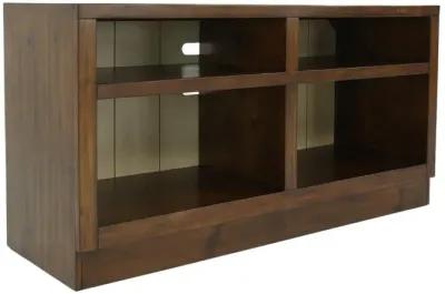 LANCASTER TV STAND