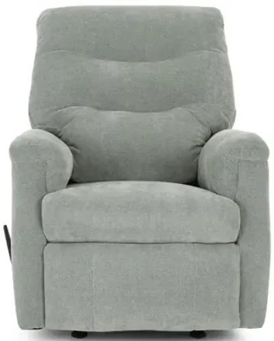 ADELINE EUCALYPTUS LADIES RECLINER