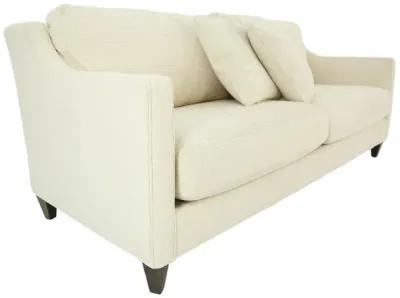 LIFT PEARL SOFA