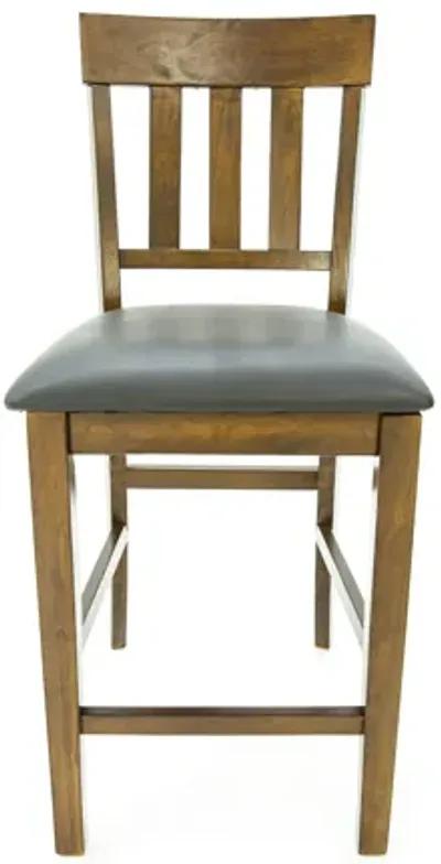 RALENE 24" BARSTOOL