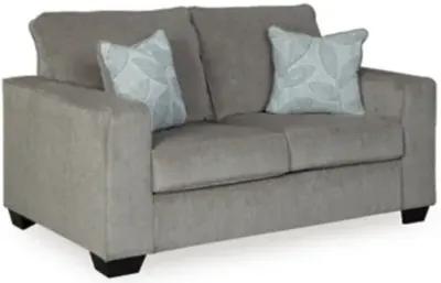 Altari Loveseat