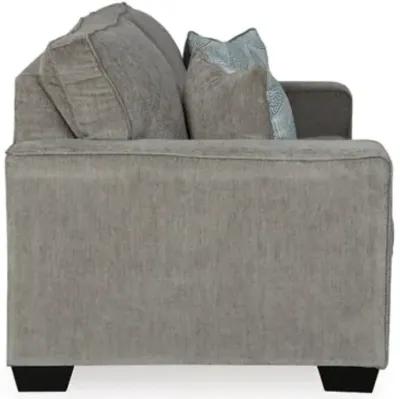 Altari Loveseat