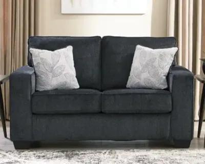 Altari Loveseat