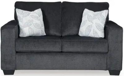 Altari Loveseat