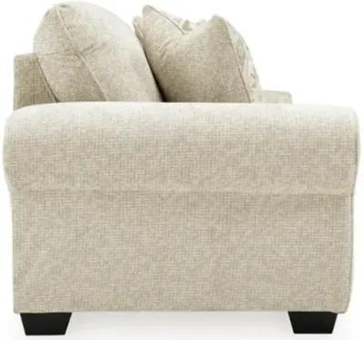 Haisley Loveseat