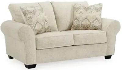 Haisley Loveseat