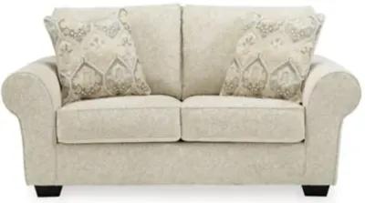 Haisley Loveseat