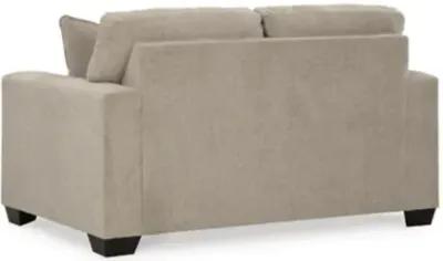 Deltona Loveseat