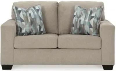 Deltona Loveseat