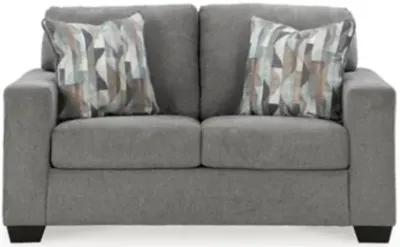 Deltona Loveseat