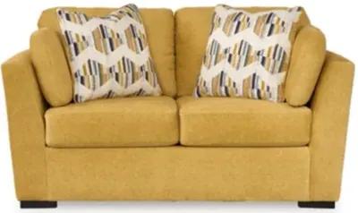 Keerwick Loveseat