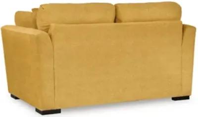 Keerwick Loveseat