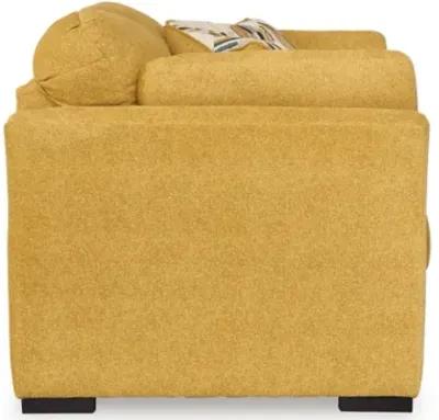 Keerwick Loveseat