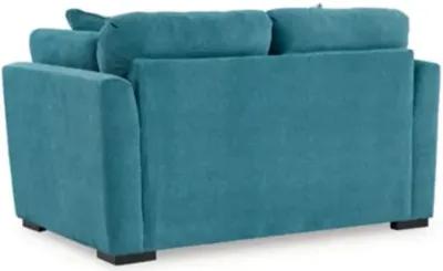 Keerwick Loveseat