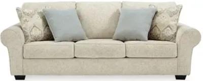 Haisley Sofa