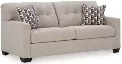 Mahoney Sofa