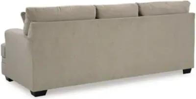 Stonemeade Sofa