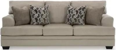 Stonemeade Sofa