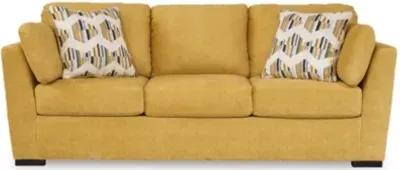 Keerwick Sofa