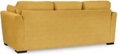 Keerwick Sofa