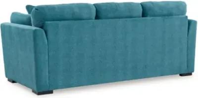 Keerwick Sofa