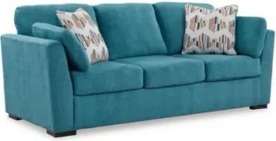 Keerwick Sofa