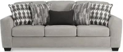 Avenal Park Sofa