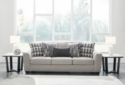 Avenal Park Sofa