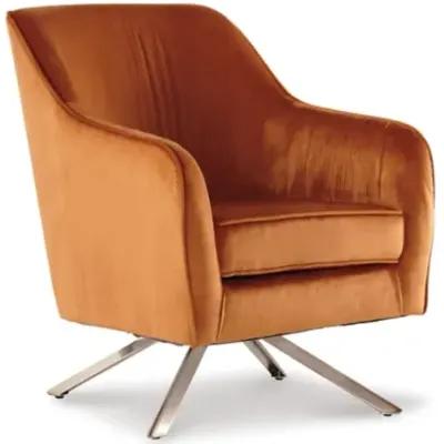 Hangar Accent Chair