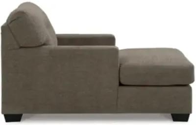 Mahoney Chaise