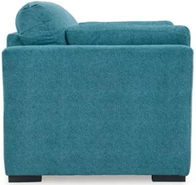 Keerwick Oversized Chair