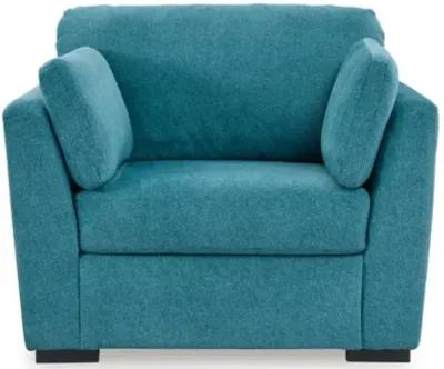 Keerwick Oversized Chair