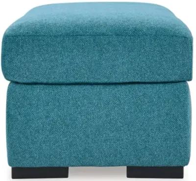 Keerwick Ottoman