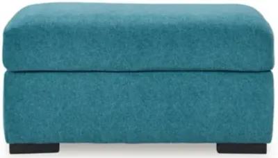 Keerwick Ottoman