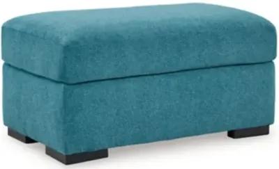 Keerwick Ottoman