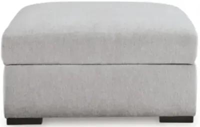 Gabyleigh Ottoman With Storage