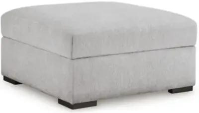 Gabyleigh Ottoman With Storage