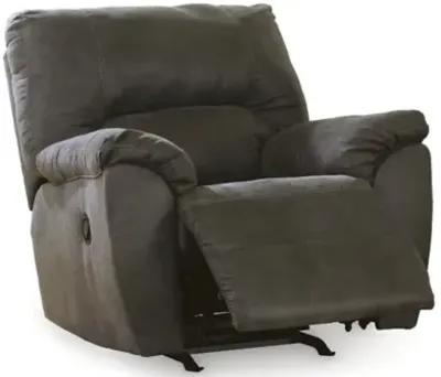 Tambo Recliner