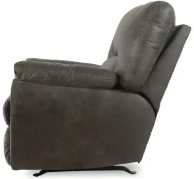 Tambo Recliner