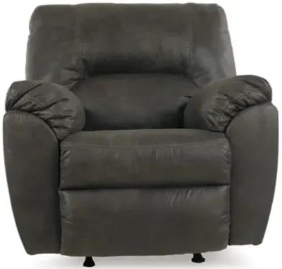 Tambo Recliner