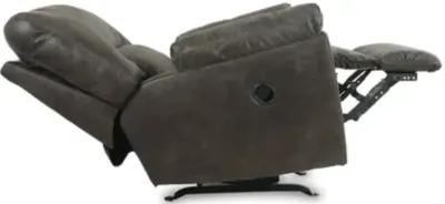 Tambo Recliner